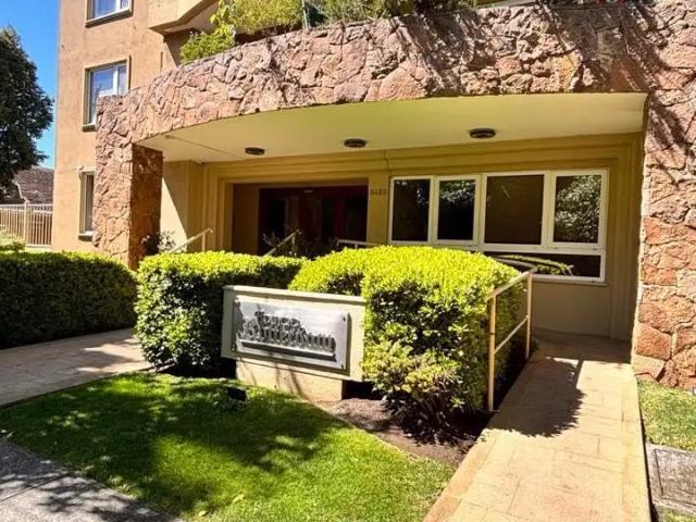 Departamento en Temuco