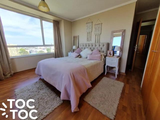 Departamento en Temuco