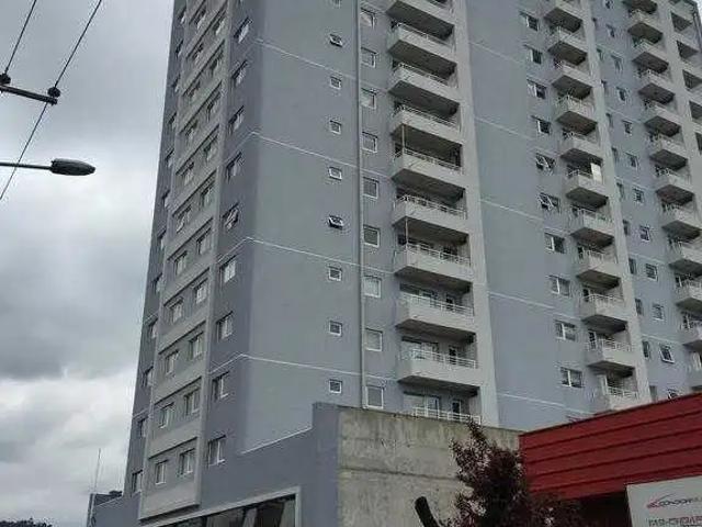 Departamento en Temuco