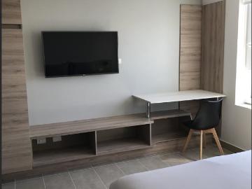 Apartamento en venta en Araucanía, Temuco - Estacionamiento