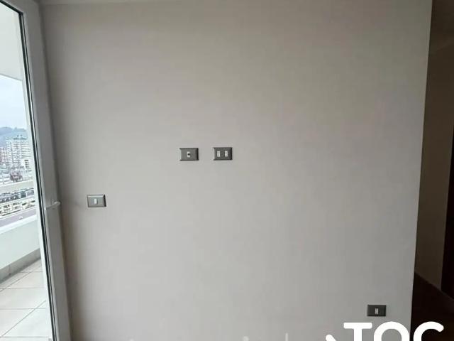 Departamento en Temuco