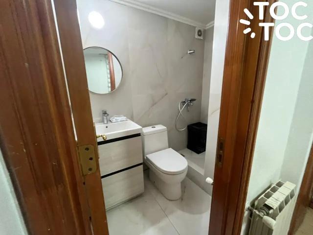 Departamento en Temuco