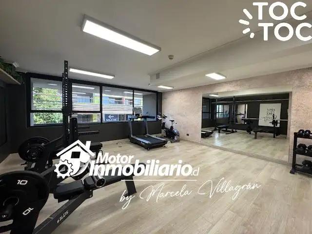 Departamento en Temuco