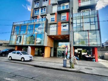 Departamento en Temuco