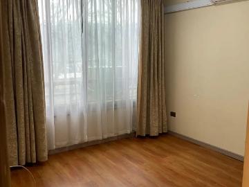 Departamento en Temuco