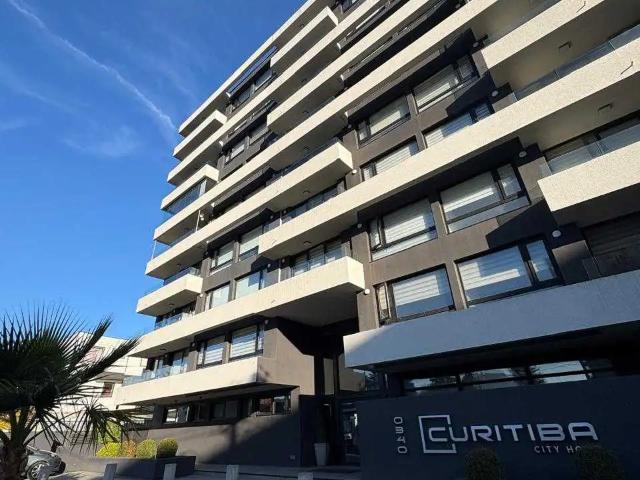 Departamento en Temuco