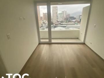 Departamento en Temuco