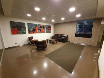Departamento en Temuco