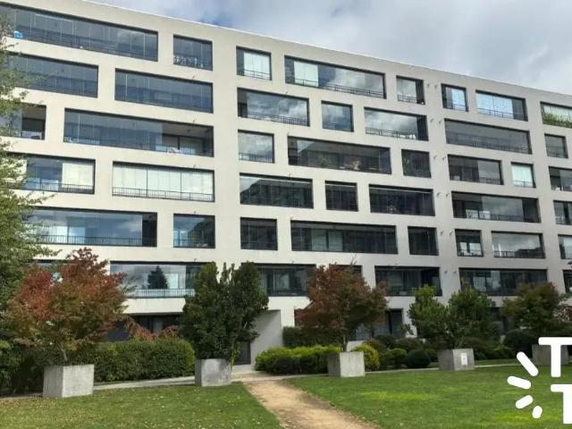 Departamento en Temuco