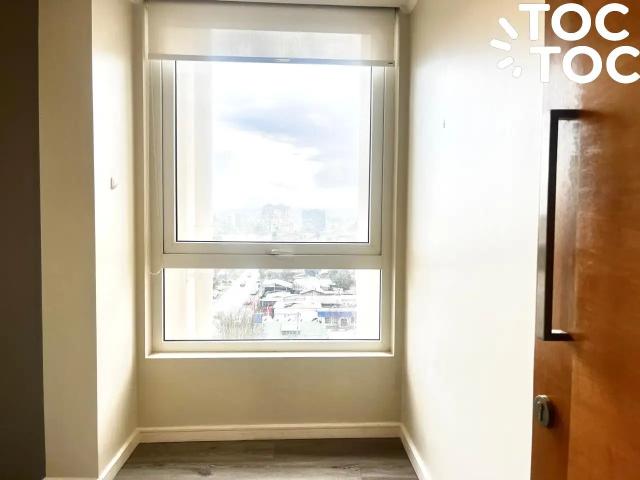 Departamento en Temuco