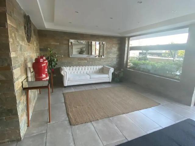 Departamento en Temuco