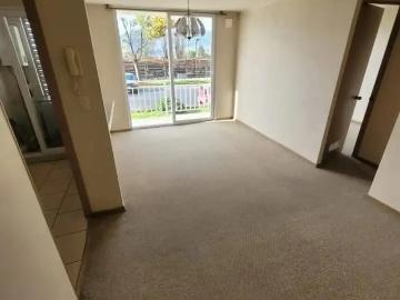 Apartamento en venta en Provincia de Cautín - Estacionamiento
