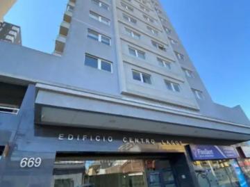 Apartamento en venta en Araucanía, Temuco - Terraza