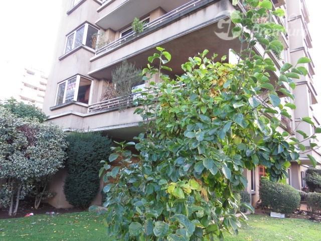Departamento en Temuco