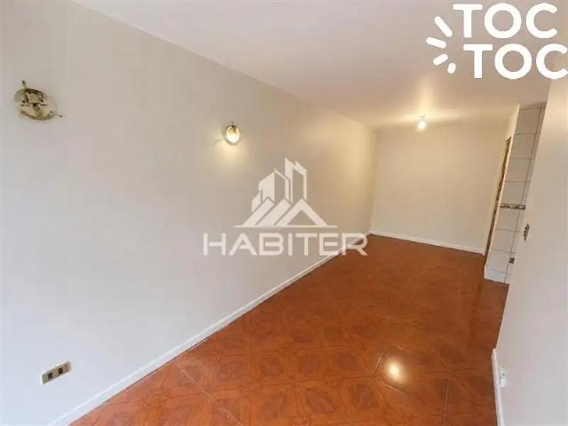Departamento en Temuco
