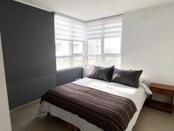 Departamento en Temuco