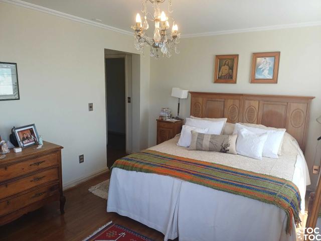 Departamento en Temuco