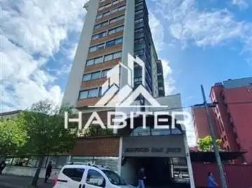 Apartamento en venta en Araucanía, Temuco