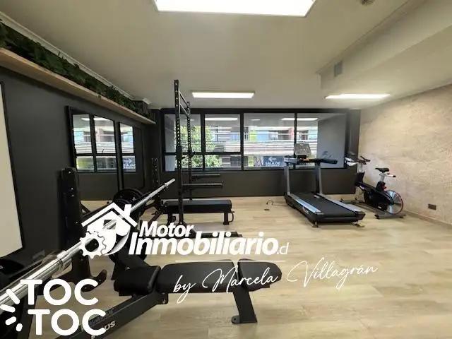 Departamento en Temuco