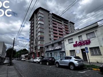 Departamento en Temuco