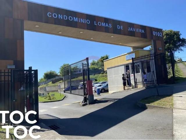 Departamento en Temuco