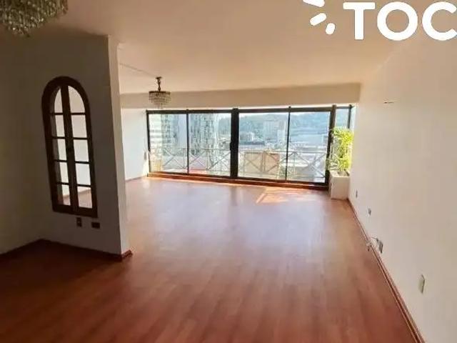 Departamento en Temuco