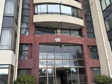 Departamento en Temuco