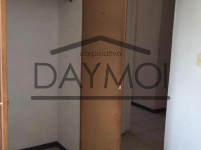 DEPARTAMENTO EN TENAYUCA 551 C 1 CP 07230, ZONA ESCOLAR, GUSTAVO A.MADERO, CDMX