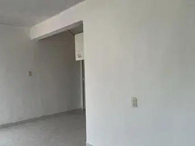 Departamento en Tepeyac Insurgentes, Gustavo A. Madero
