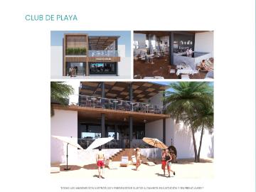 San Jose TEPIC, Tepic Nayarit, Nayarit