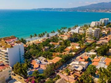 San Jose TEPIC, Tepic Nayarit, Nayarit