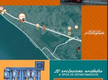 San Jose TEPIC, Tepic Nayarit, Nayarit
