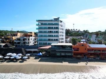 San Jose TEPIC, Tepic Nayarit, Nayarit