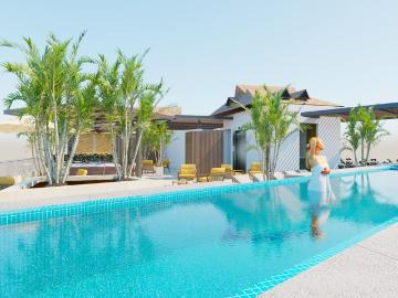 San Jose TEPIC, Tepic Nayarit, Nayarit