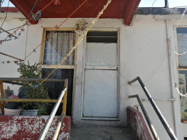 Departamento en Tercer Nivel, Ideal para Vivir o Invertir