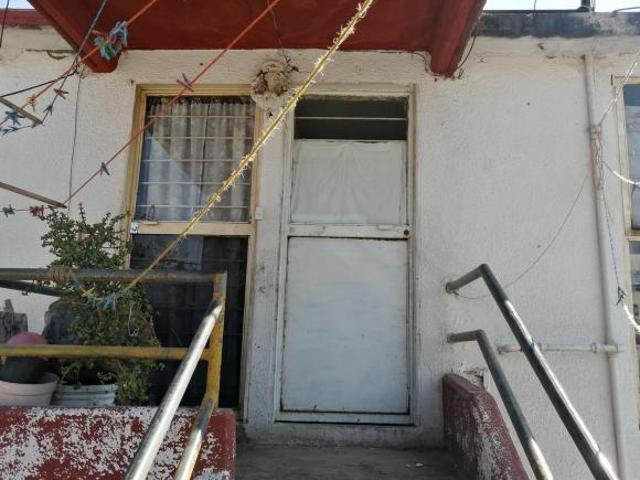 Departamento en Tercer Nivel, Ideal para Vivir o Invertir