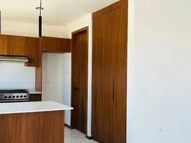 Departamento en Tercera Sección De Santa Clara Ocoyucan, Santa Clara Ocoyucan, Ocoyucan, Puebla, 72193, México