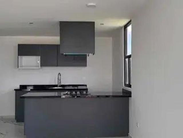 Departamento en Tercera Sección De Santa Clara Ocoyucan, Santa Clara Ocoyucan, Ocoyucan, Puebla, 72193, México