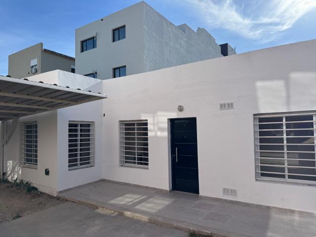 Departamento en Terrazas Neuqu