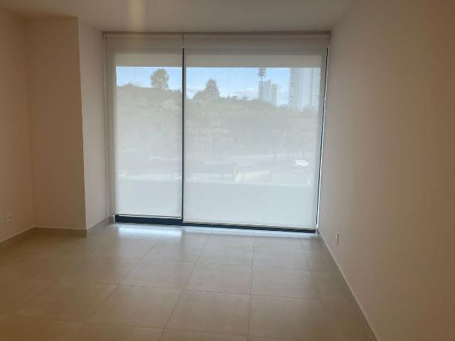DEPARTAMENTO EN TIVE BOSQUE REAL
