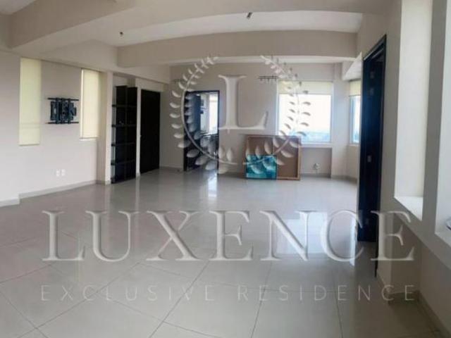 Departamento en Tizampampano del Pueblo Tetelpan en Venta