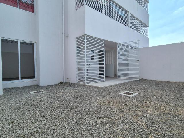 Departamento en Tizayuca