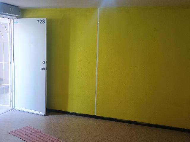 Departamento en Tizayuca