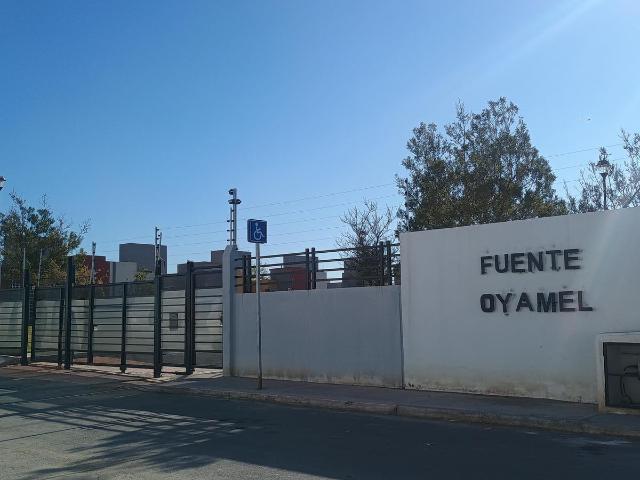 Departamento en Tizayuca