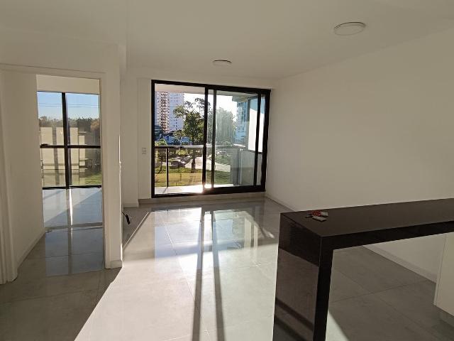 Departamento en Tigre ? 45m? en Ciudad De Tigre