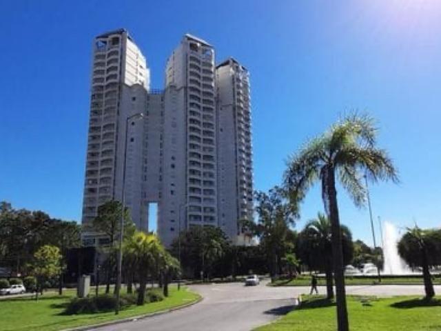 Departamento en Tigre ? 55m?