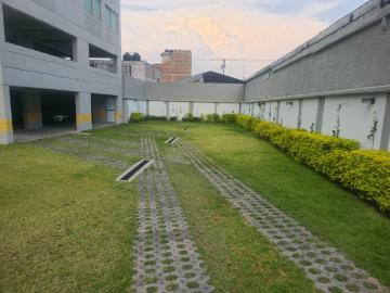 Departamento en Tlalnepantla Centro