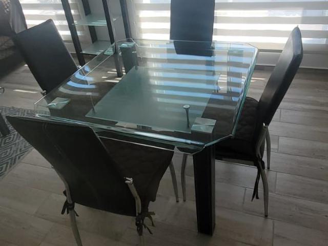 Departamento en Tlalnepantla de Baz