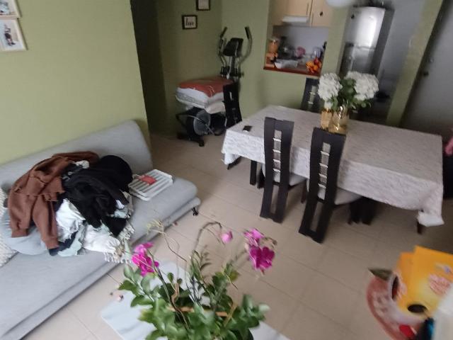 Departamento en Tlalnepantla De Baz
