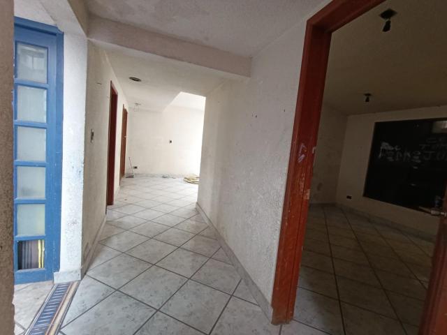Departamento en Tlalpan ? 4 rec?maras